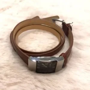 Buffalo David Bitton | Accessories | Authentic Genuine  display picture 3